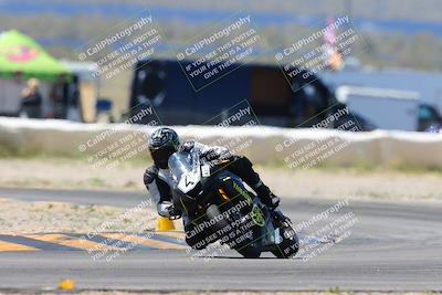 media/Apr-04-2024-Racers Edge (Thu) [[ac0bf05b20]]/A Group/Session 3 (Turn 2)/